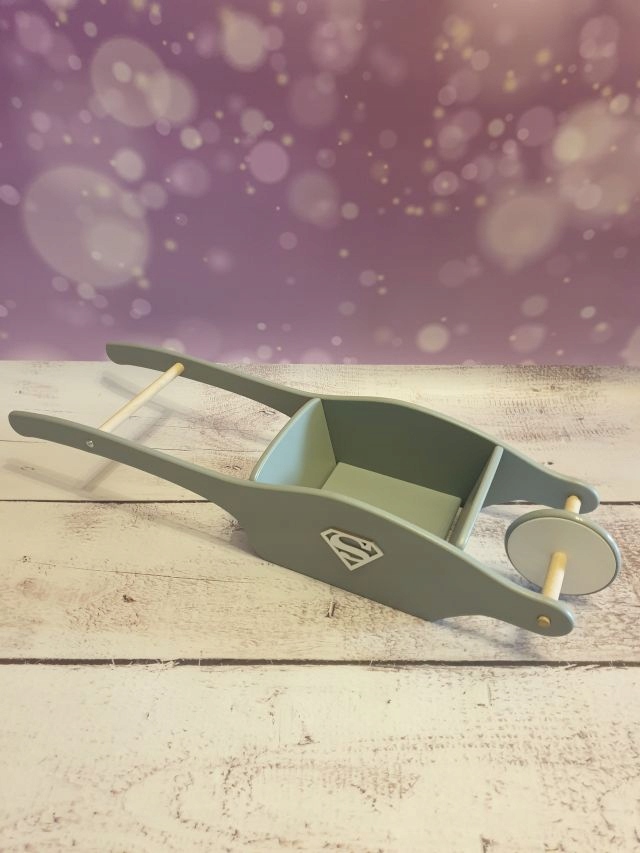 DREWNIANE TACZKI DLA DZIECKA PRODUCENT Marka Tomas