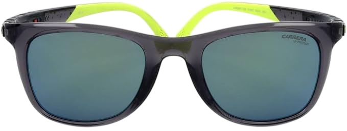 Pánské sluneční brýle Carrera Hyperfit 22/S