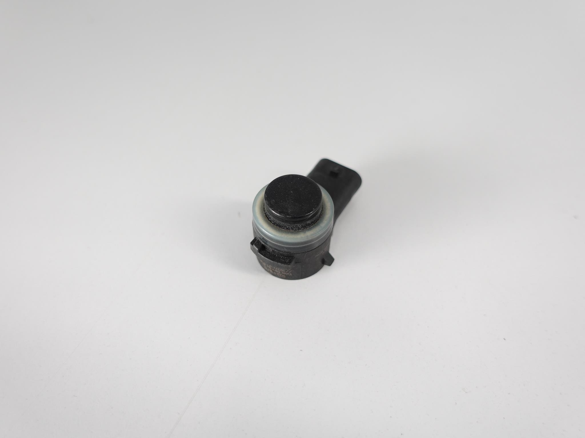 VW SEAT SKODA AUDI Sensor Parken PDC