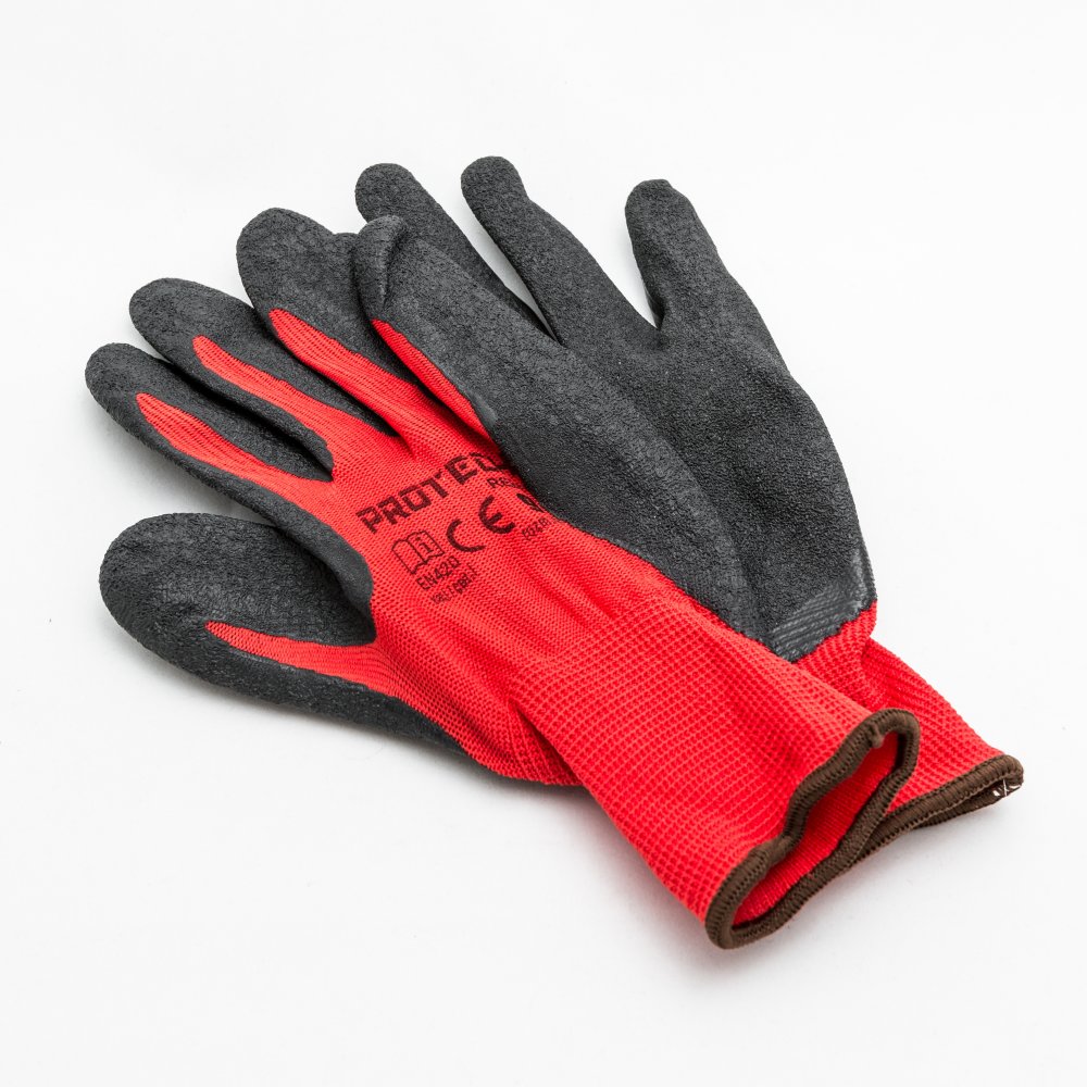 

Rękawice Protech REES-10 2 pary