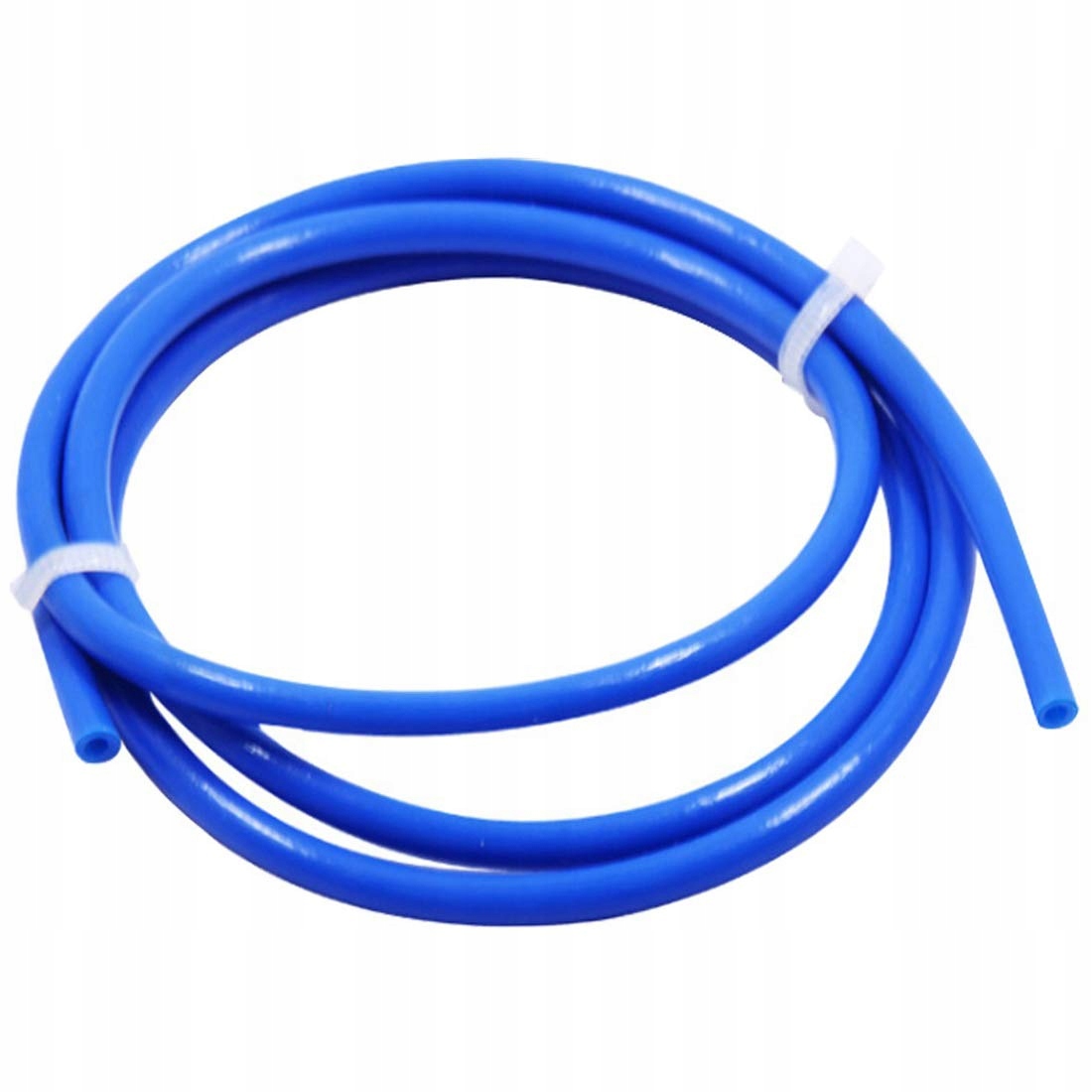 

Rurka Ptfe niebieska dla filamentu 1,75 bowden