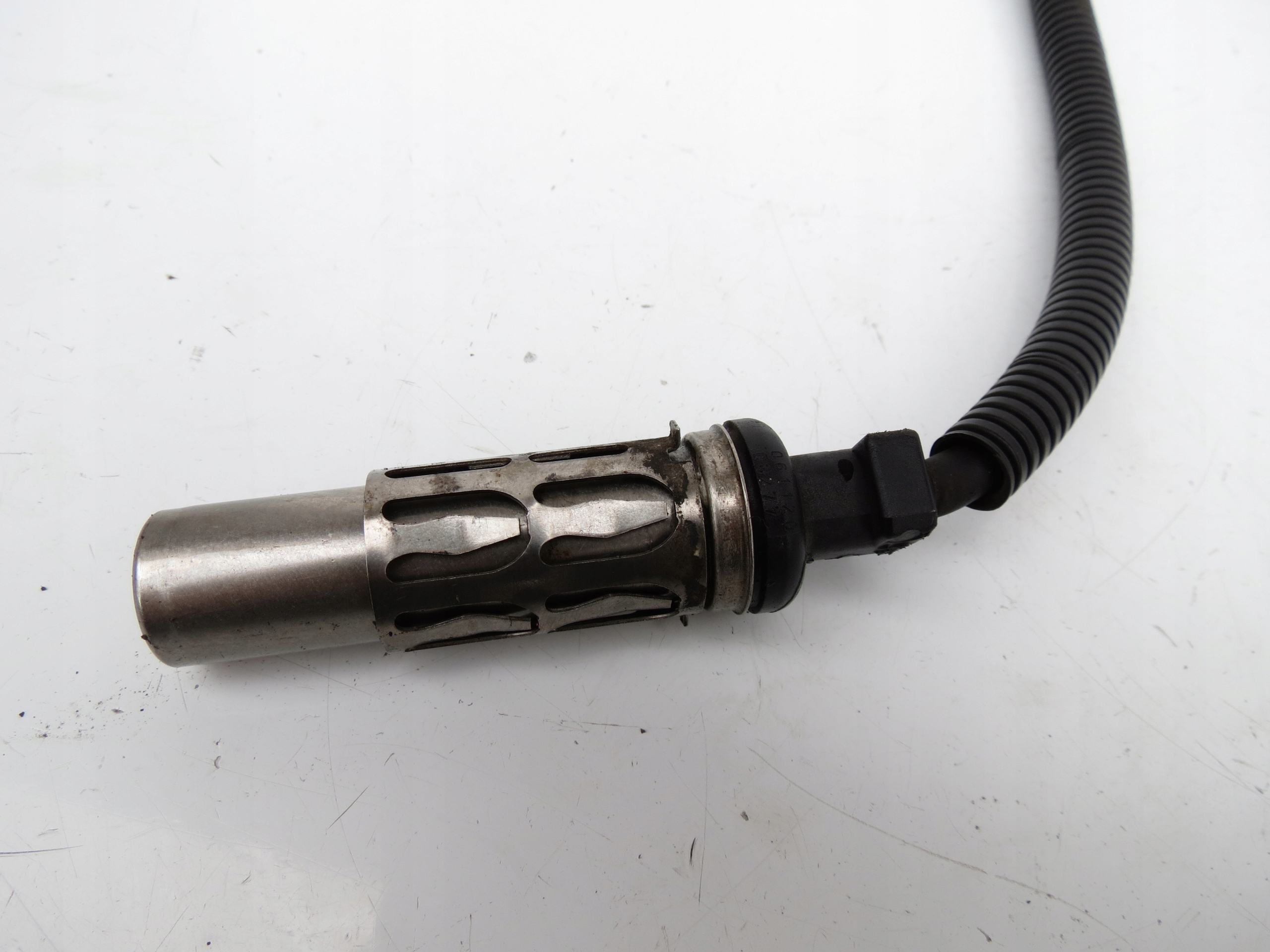 Capteur SENSOR ABS EBS 1531361 SCANIA R