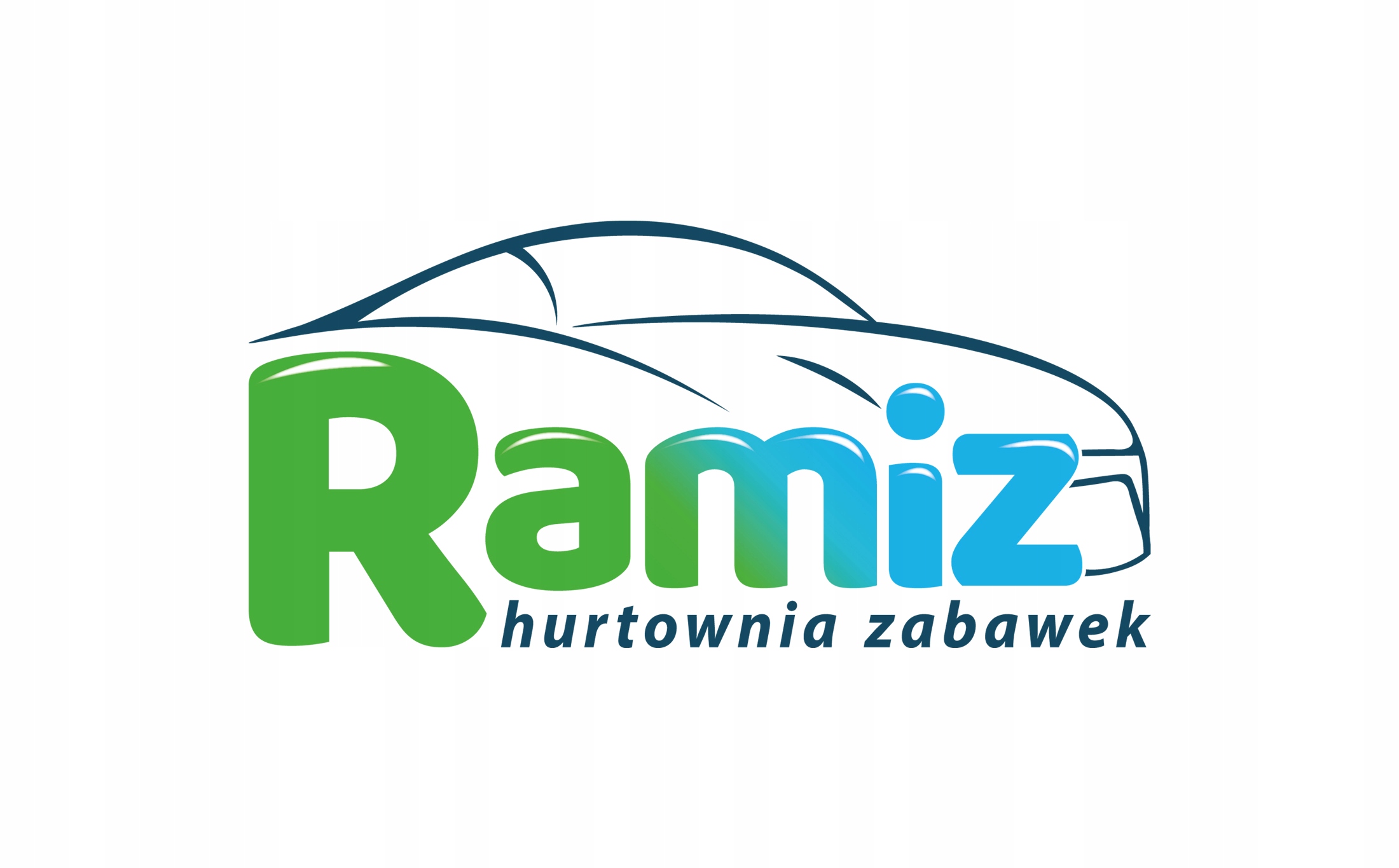 ŁADOWARKA 12V 1500MA do aut motorów pojazdów na akumulator Marka Ramiz