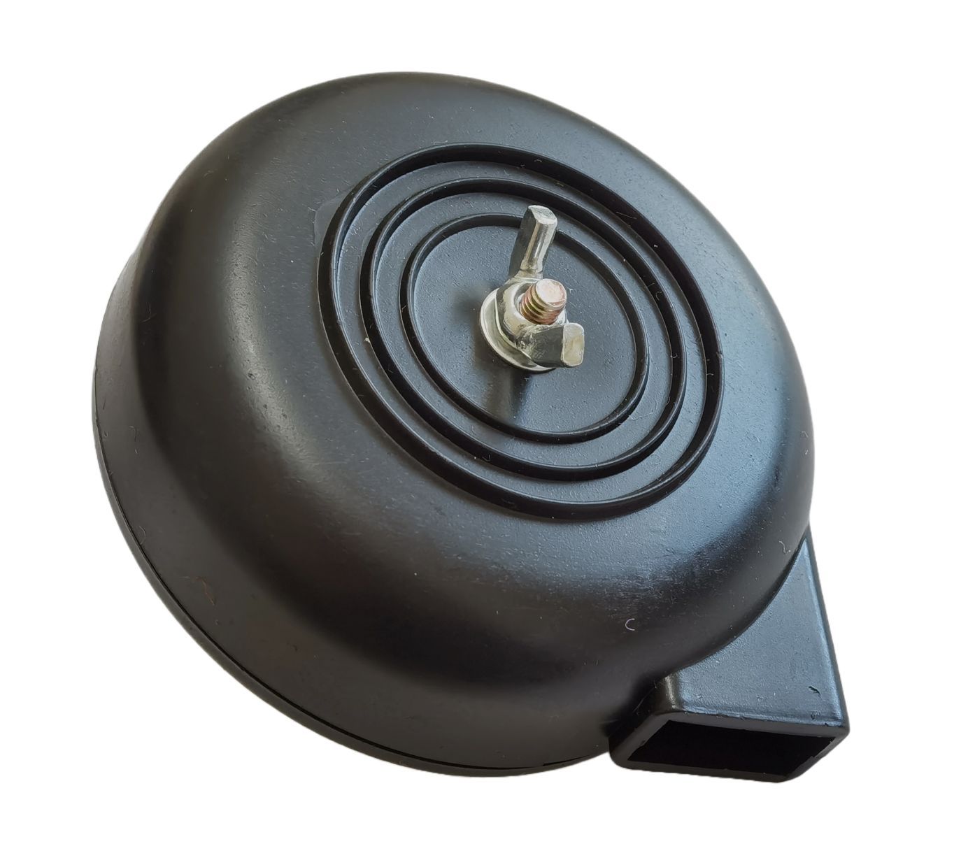 

Filtr powietrza kompresora Stanley 24l 50l 15,3mm