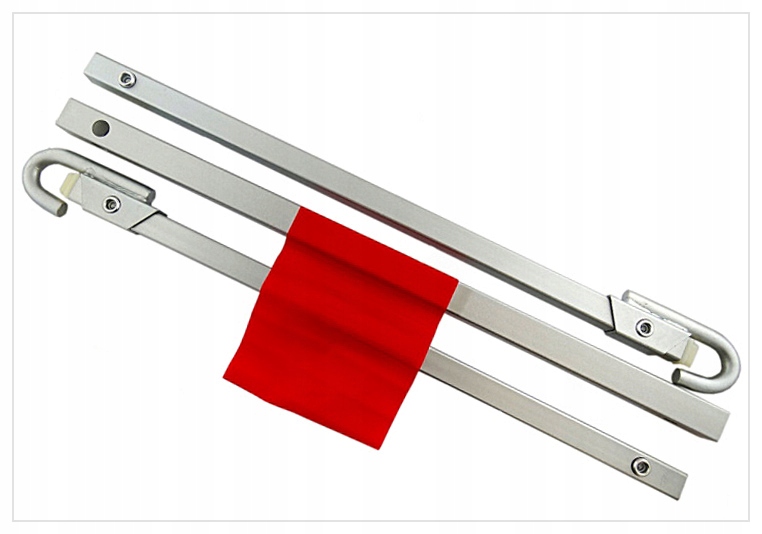 KodDB:88774 HOL SZTYWNY 2000 J7N82 CM 180