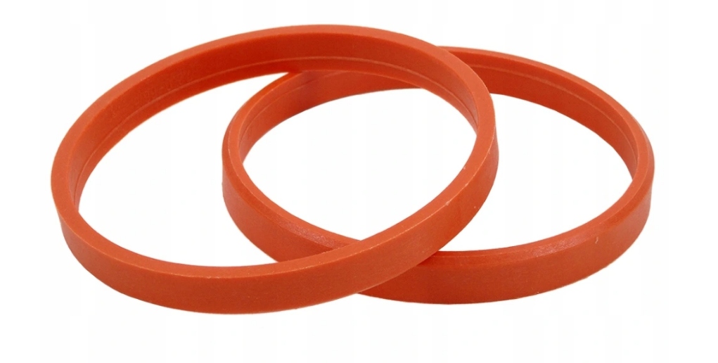 PIERŚCIENIE PIERŚCIEŃ CENTRUJĄCY 72 na 66,6 mm