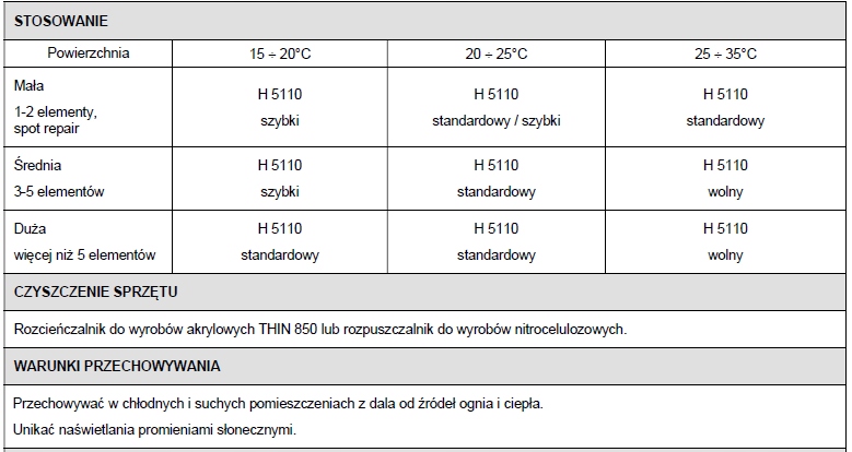90db18634642a36235d6df1bf067