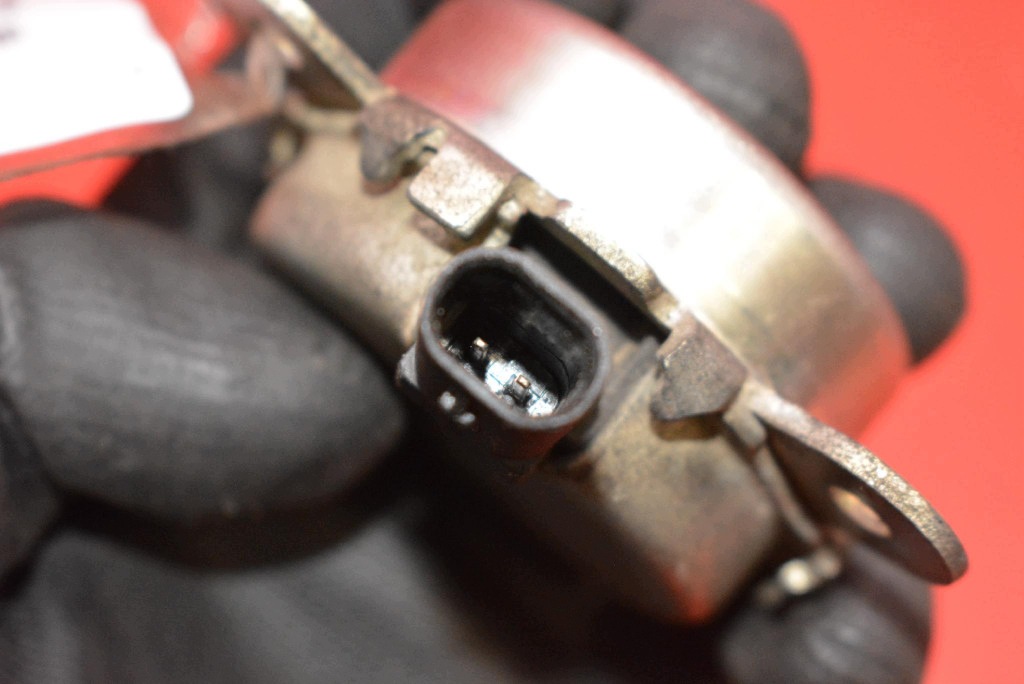 sensor phasen des zahnrads CM5G-6M280-FA FORD FOCUS MK3 1.0 ECOBOOST 100 KM LIFT
