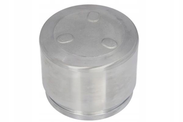 TŁOCZEK ZACISKU HAMULCA CQ71604835 LAUBER