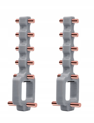 

Wzmacniacz Sygnału Yagi Dji Mavic Mini 2 Air 2