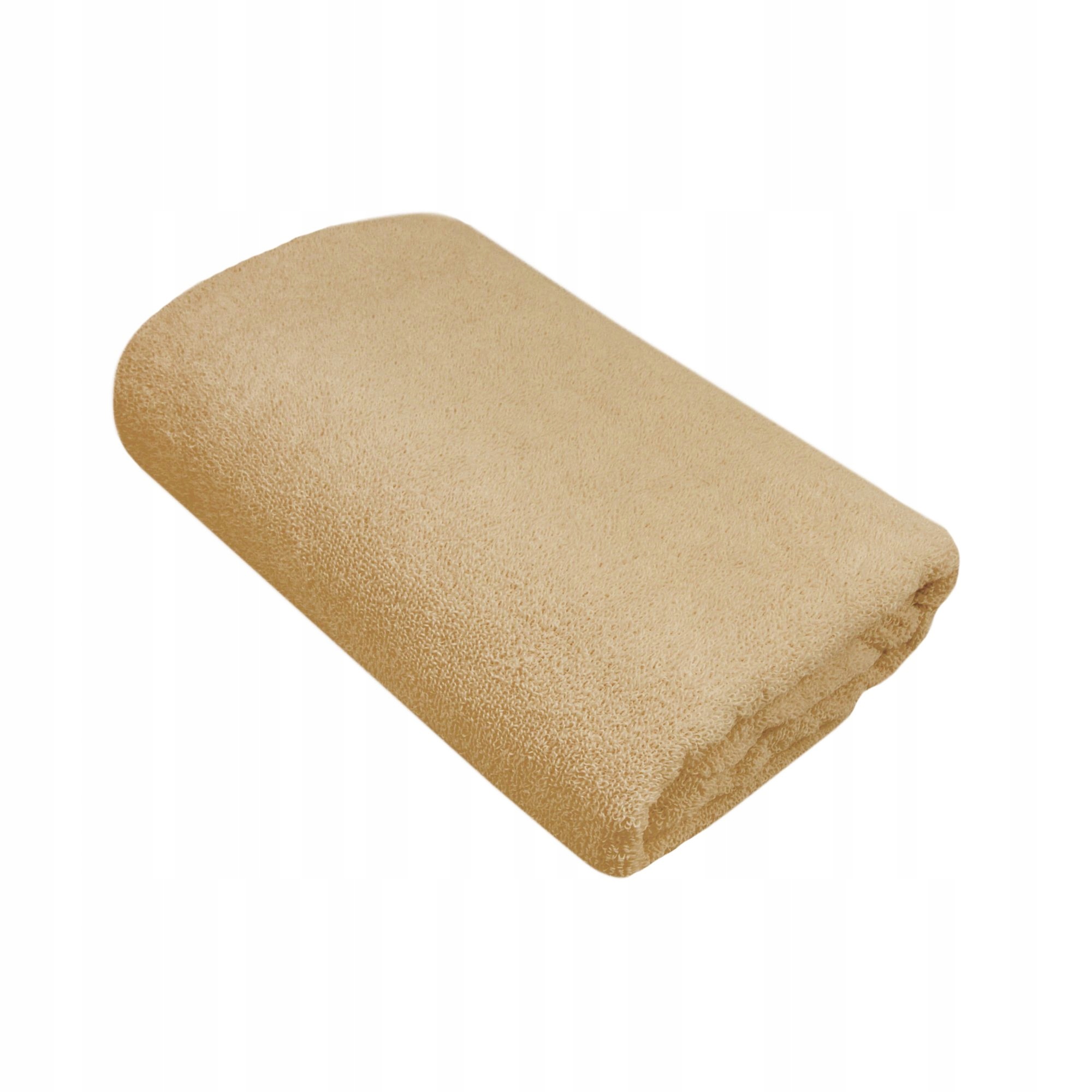 

Ręcznik Łazienkowy 30X50 500 G Cappuccino Texpol