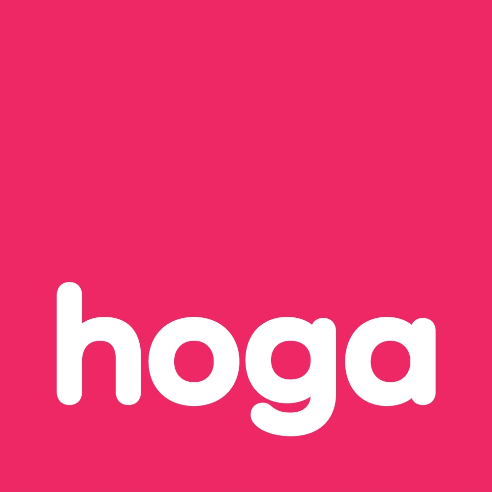 DRZWI REMONTOWE PRZECIWPYŁOWE KURTYNA OSŁONA Z WŁÓKNINY 220x110cm L P 4szt. Materiał włóknina