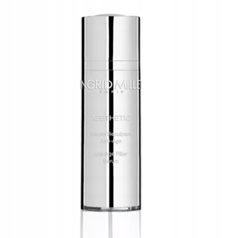 Ingrid Millet Aesthetic Sérum Repulpant Anti Age 30 ML