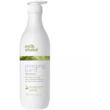 Milk_Shake Energizing Blend Šampon 1000 ml