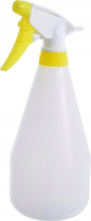 SPRYSKIWACZ ROZPYLACZ BUTELKA ATOMIZEREM HIT 750ML EAN (GTIN) 5906948224360