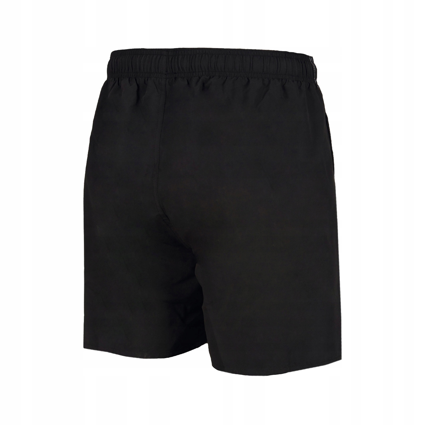 Męskie Szorty FUNDAMENTALS ARENA LOGO BOXER R XXL Kod producenta 006444/510 XXL