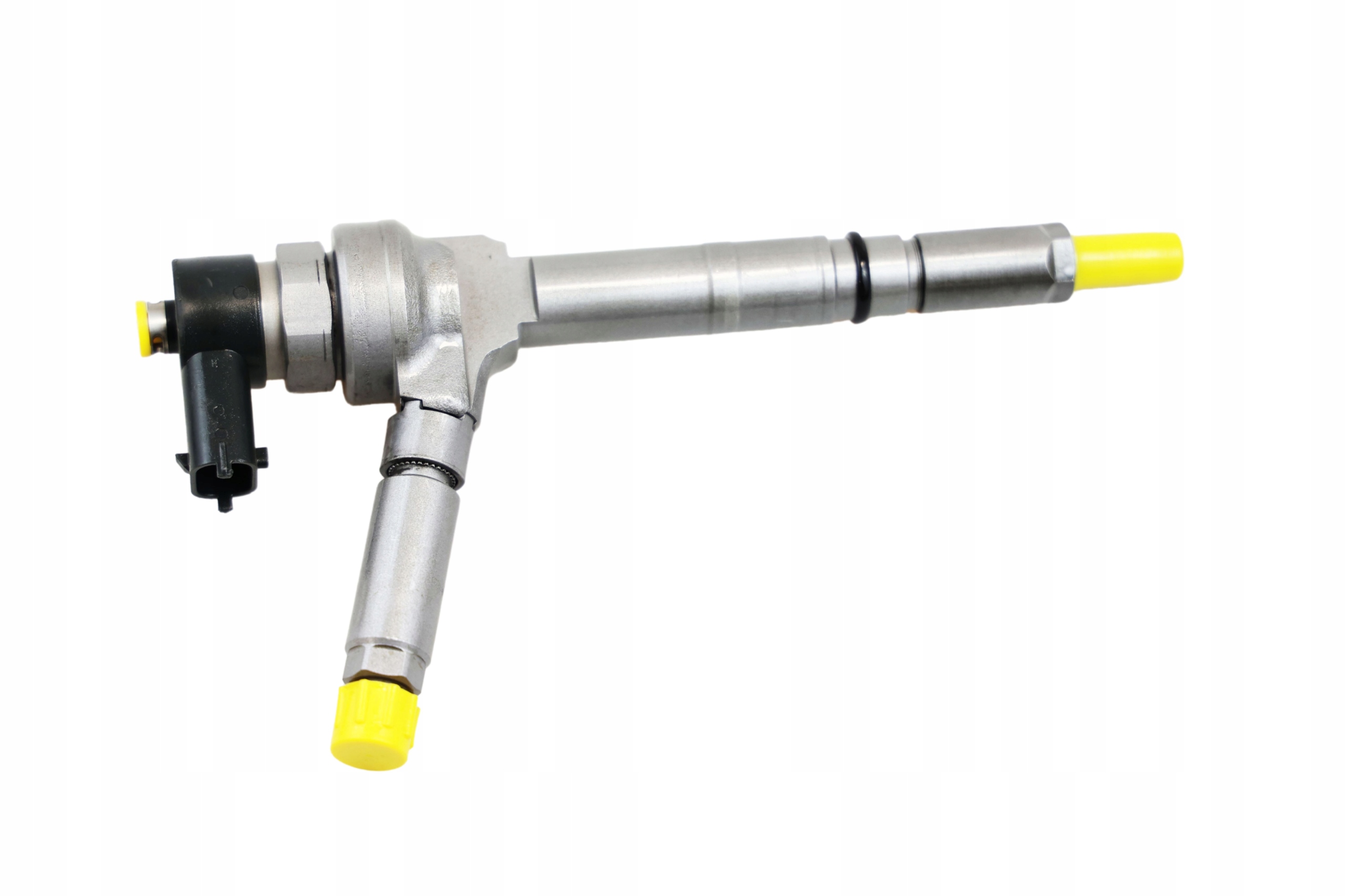 Einspritzdüse OPEL ASTRA III H 1.7 CDTI 0445010175