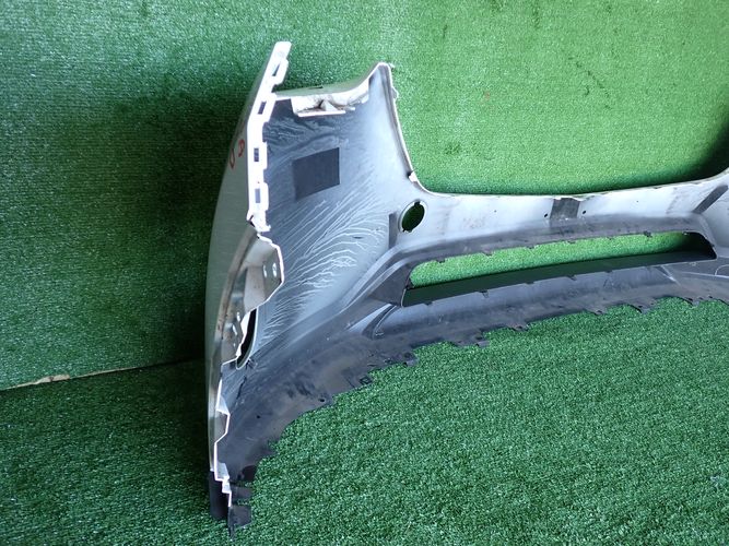 MAZDA CX-60 CX60 22- Frontstoßstange vorne