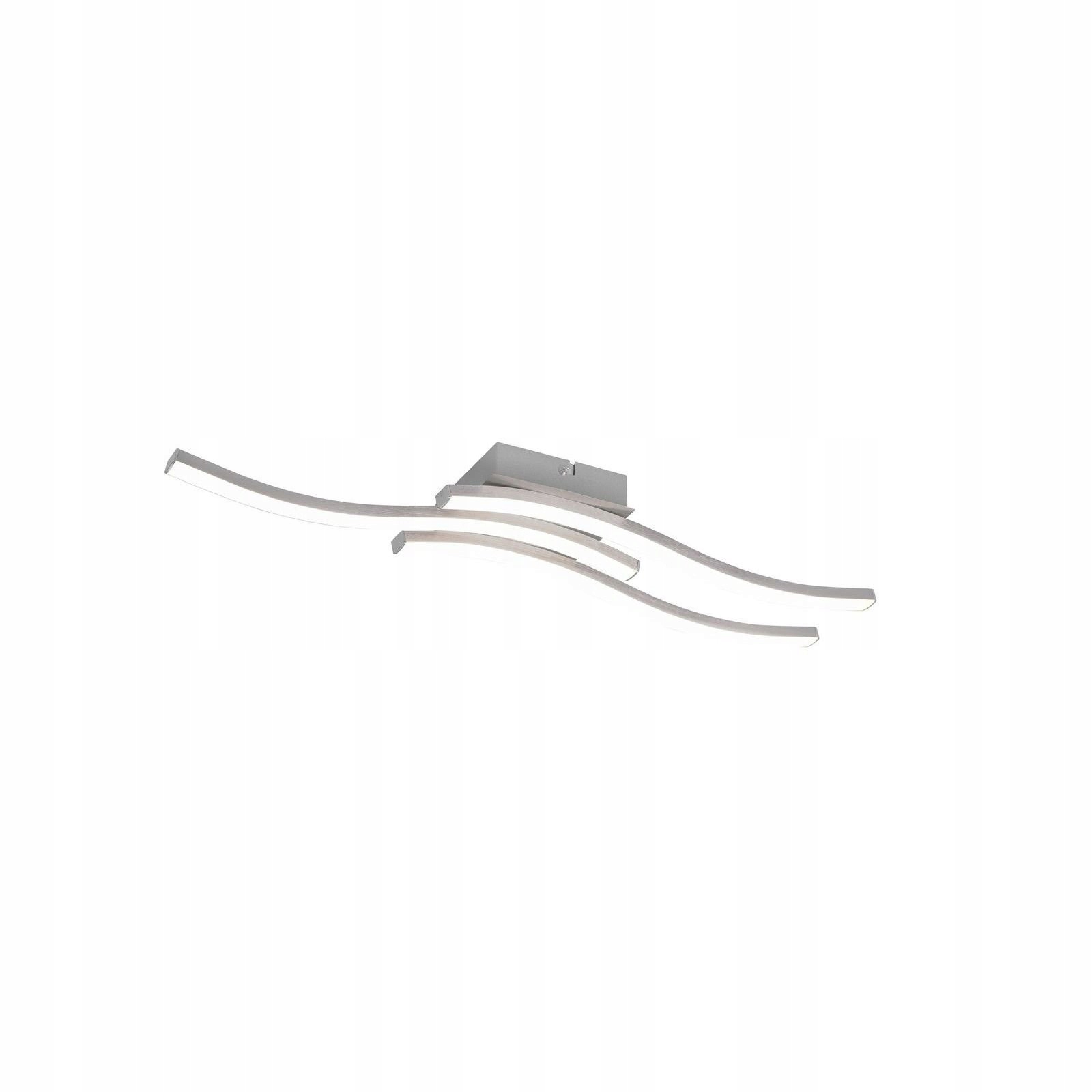 stropní svítidlo Led Norve DL407-62473 Rl 5W