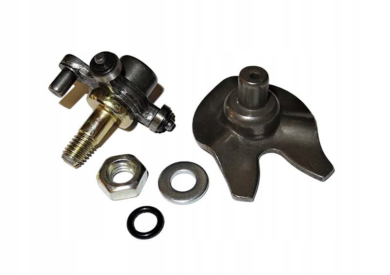 ZESTAW WŁĄCZAJĄCY SPRZĘGŁO ATV 110-125CC