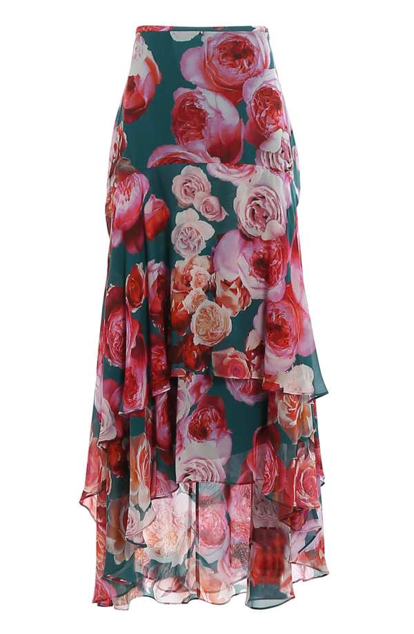 Pinko Bonet 1G14K97932 Sukně vel. 40