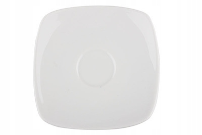 

Chodzież Akcent Spodek kwadratowy 14.5 cm C000