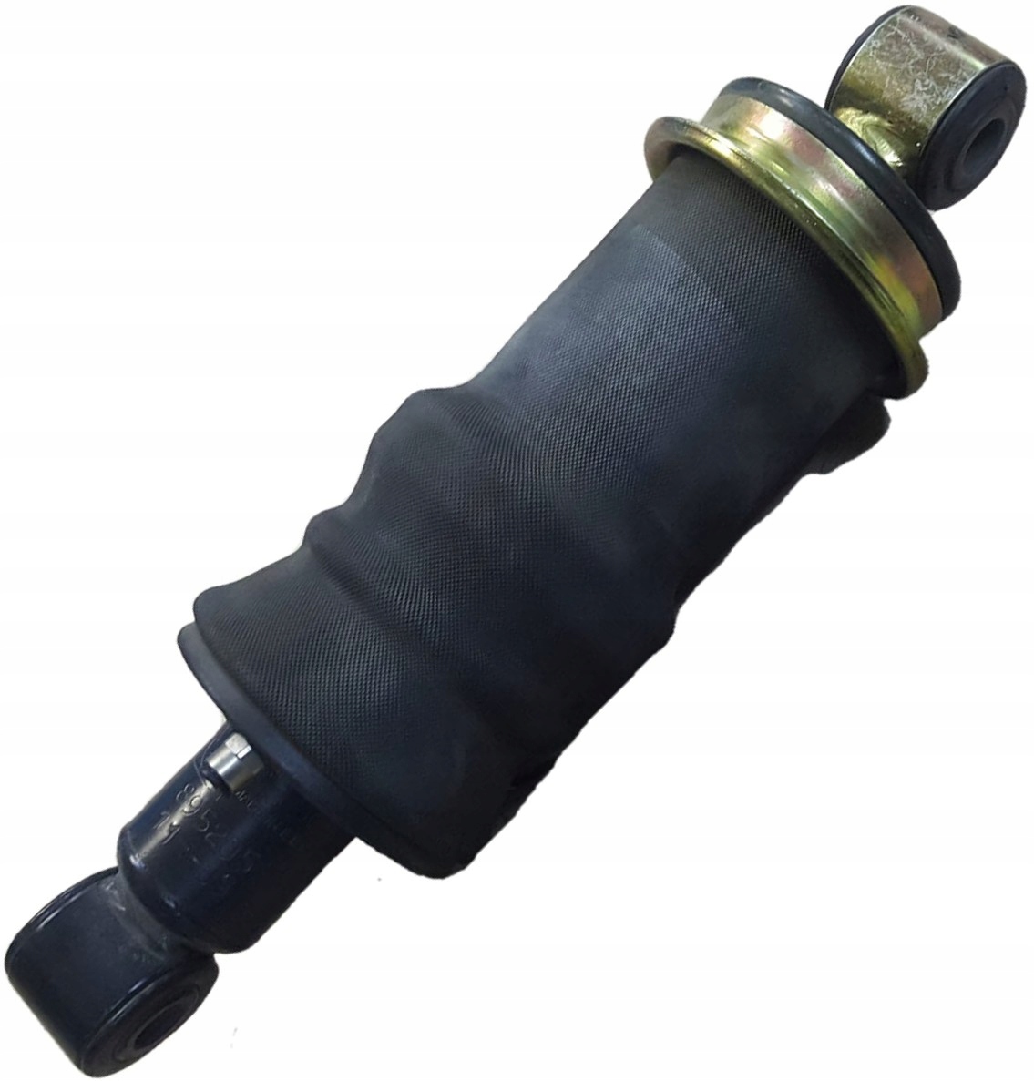 SABO AMORTYZATOR KABINY TYŁ MERCEDES ACTROS 895205