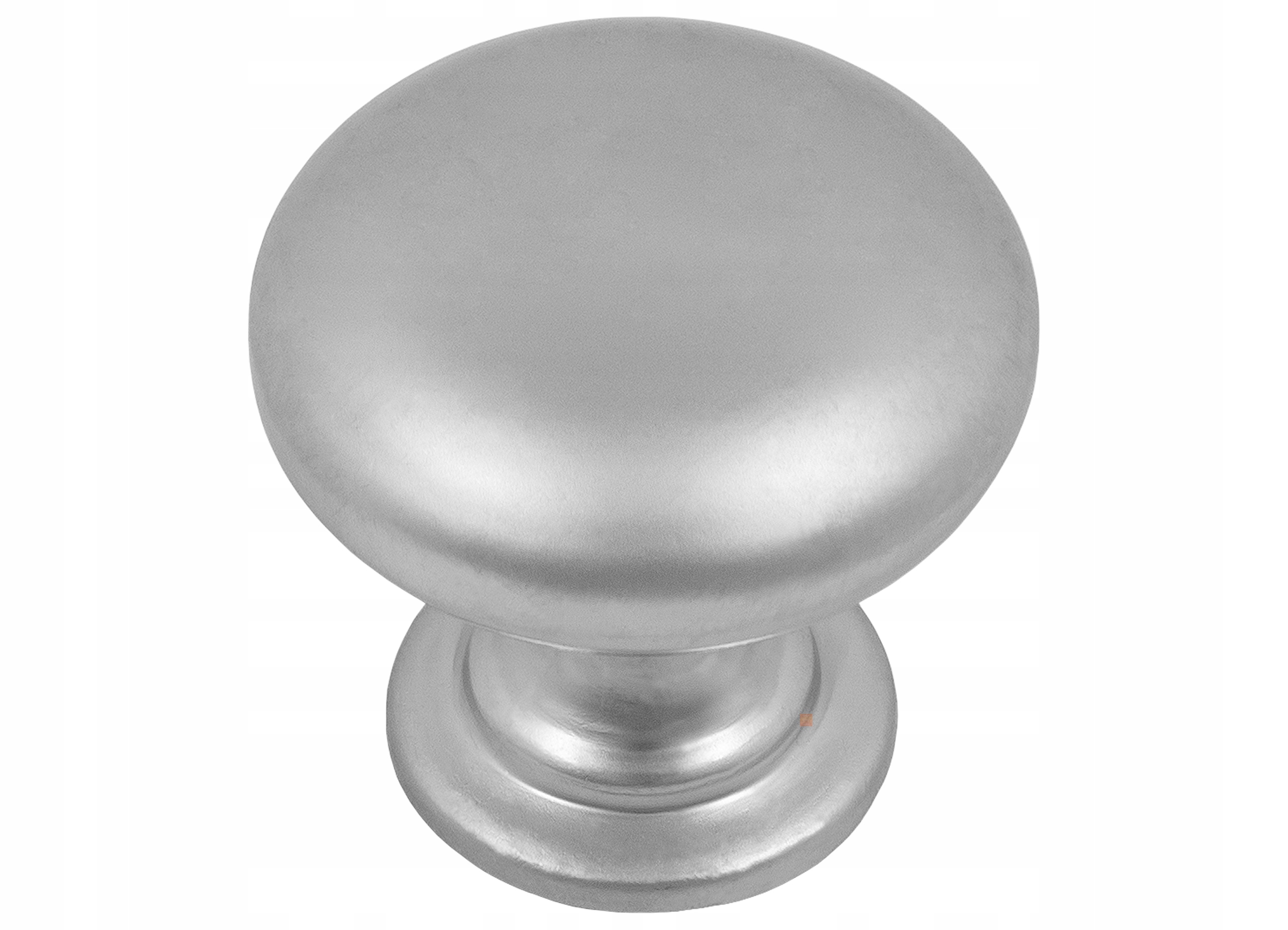 

Uchwyt Gałka meblowa LCK-05 mat