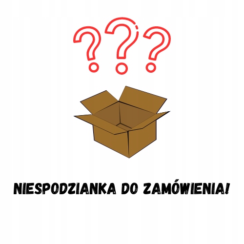 LEGO Star Wars 75000 Clon Trooper Droideka +GRATIS Nazwa zestawu Clone Troopers vs. Droidekas