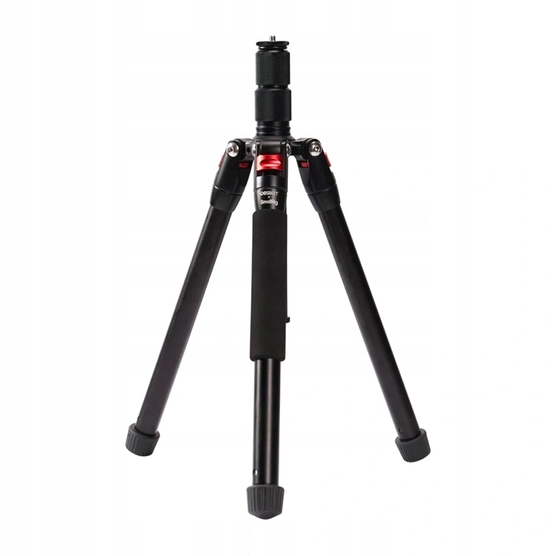Stativ Obsbot Foldable Lightweight