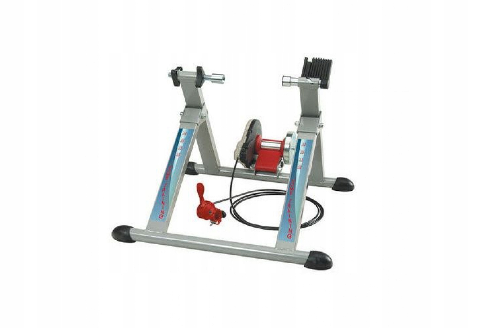 TRENAŻER ROWEROWY RECORD /ROTO