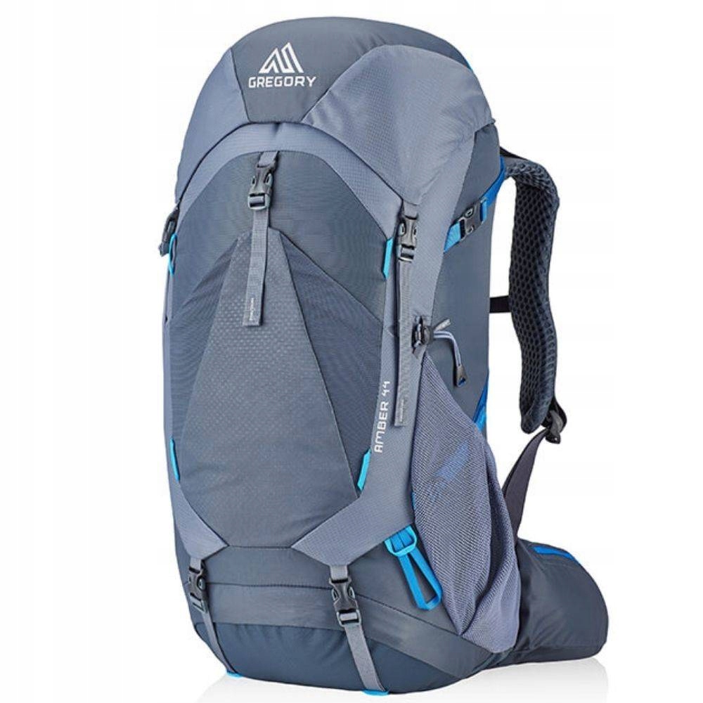 Plecak Amber 44 EU Gregory