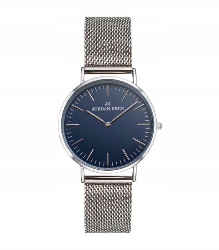 

Zegarek Jordan Kerr FW010 Nowość + Box
