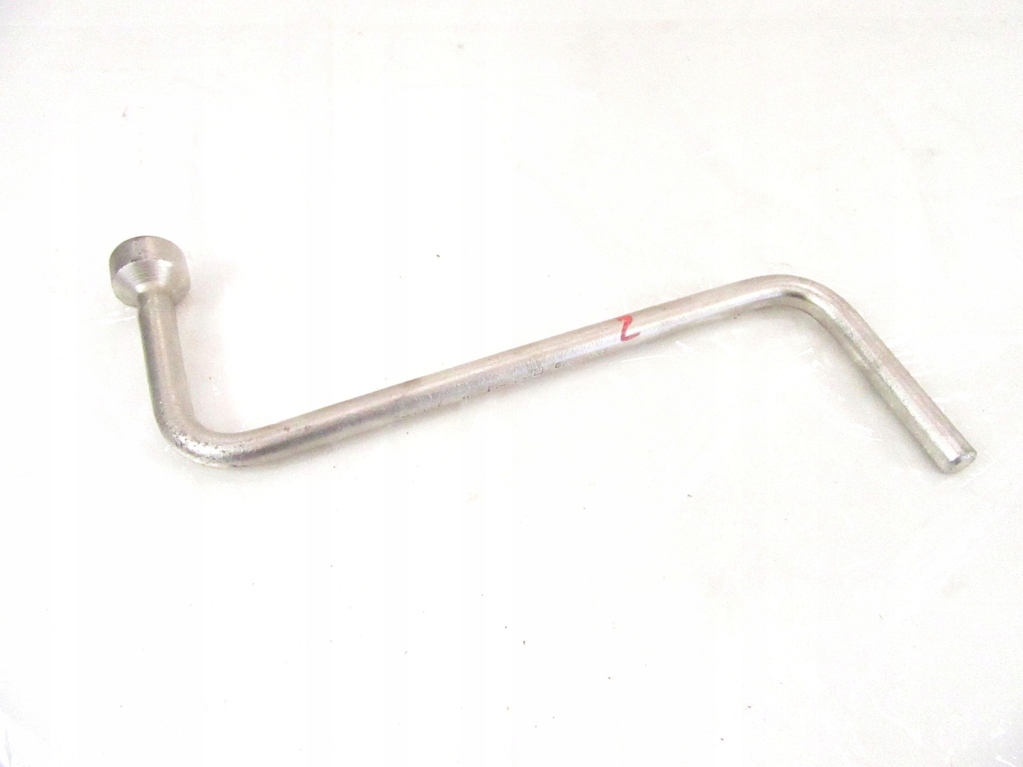 key do of wheels 17 HEYCO BMW e46