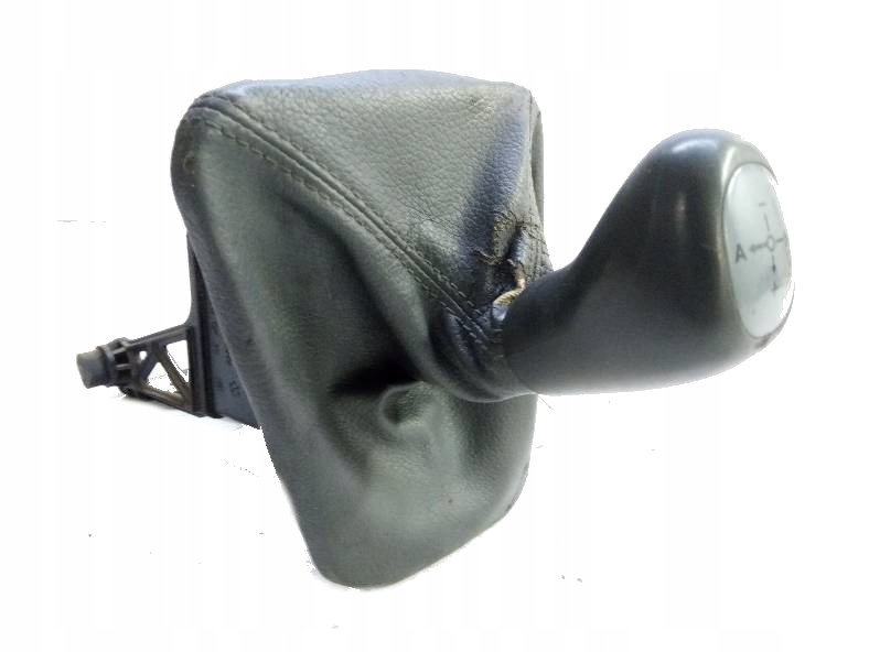 A9012602009KZ - Важіль перемикання передач Mercedes-Sprinter і 2.2 D