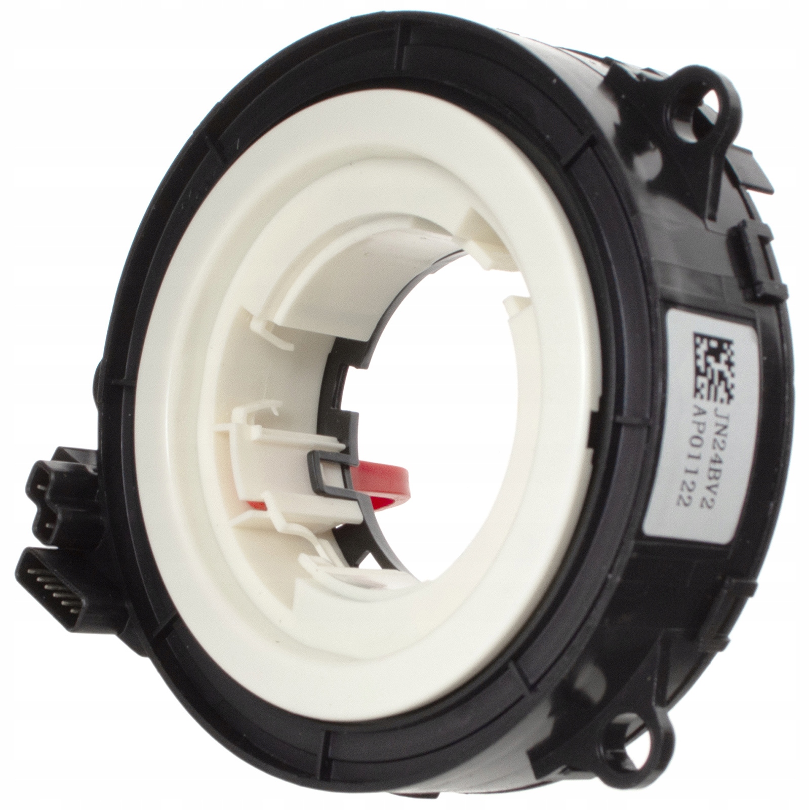 Páska navíjecí Airbagová Polštář pro Bmw 5 E60 E61 7 E65