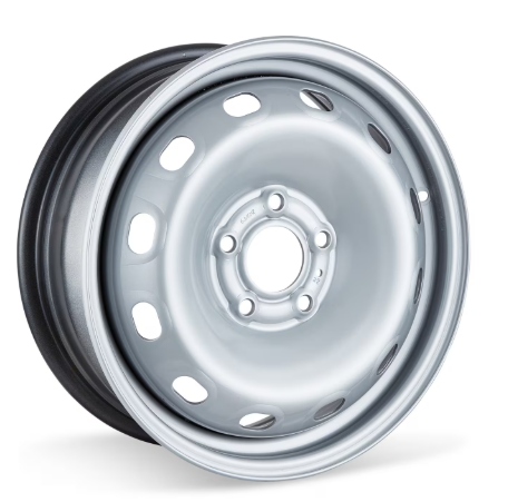 Oceľová páka 16" 403006329R Opel Renault Nissan Originál