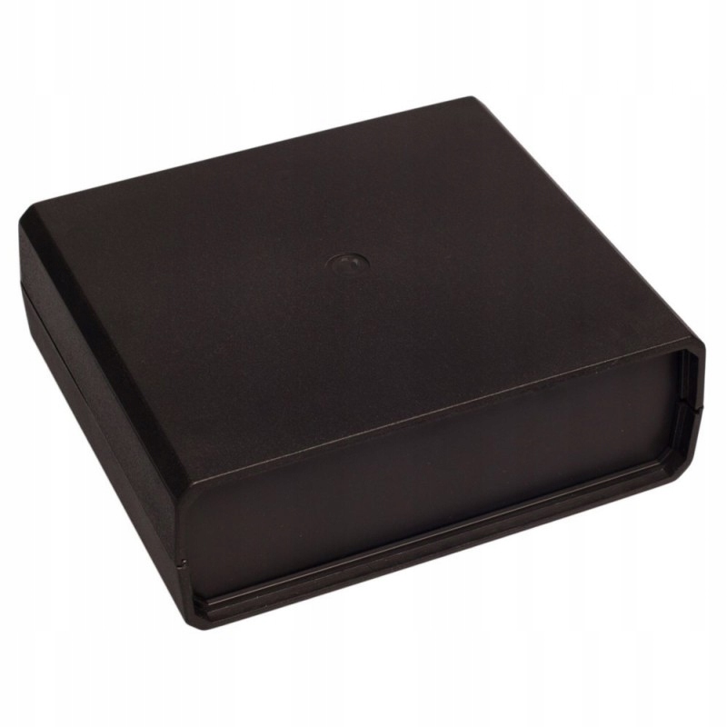 Obudowa uniwersalna plastikowa Z4 149x129x50mm