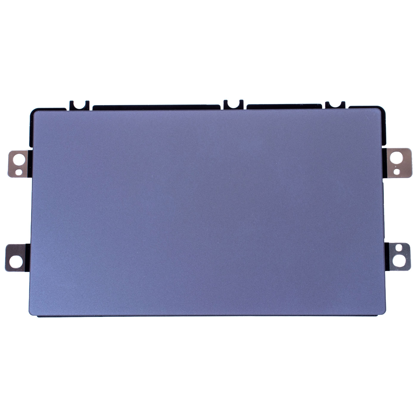 Touchpad clickpad trackpad Lenovo Yoga Pro 7 14 IMH9 stříbrný