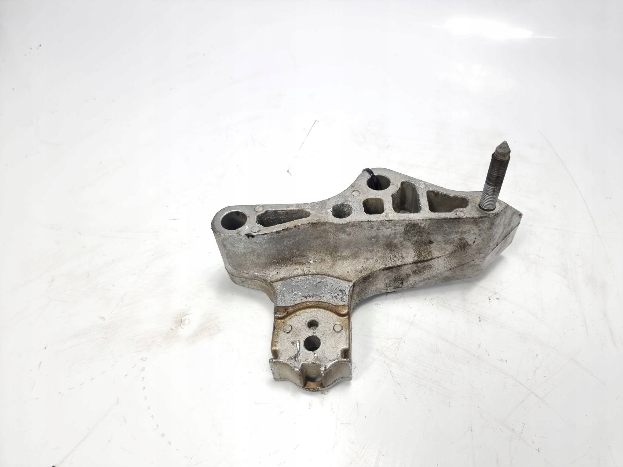 Halter LEXUS RX350