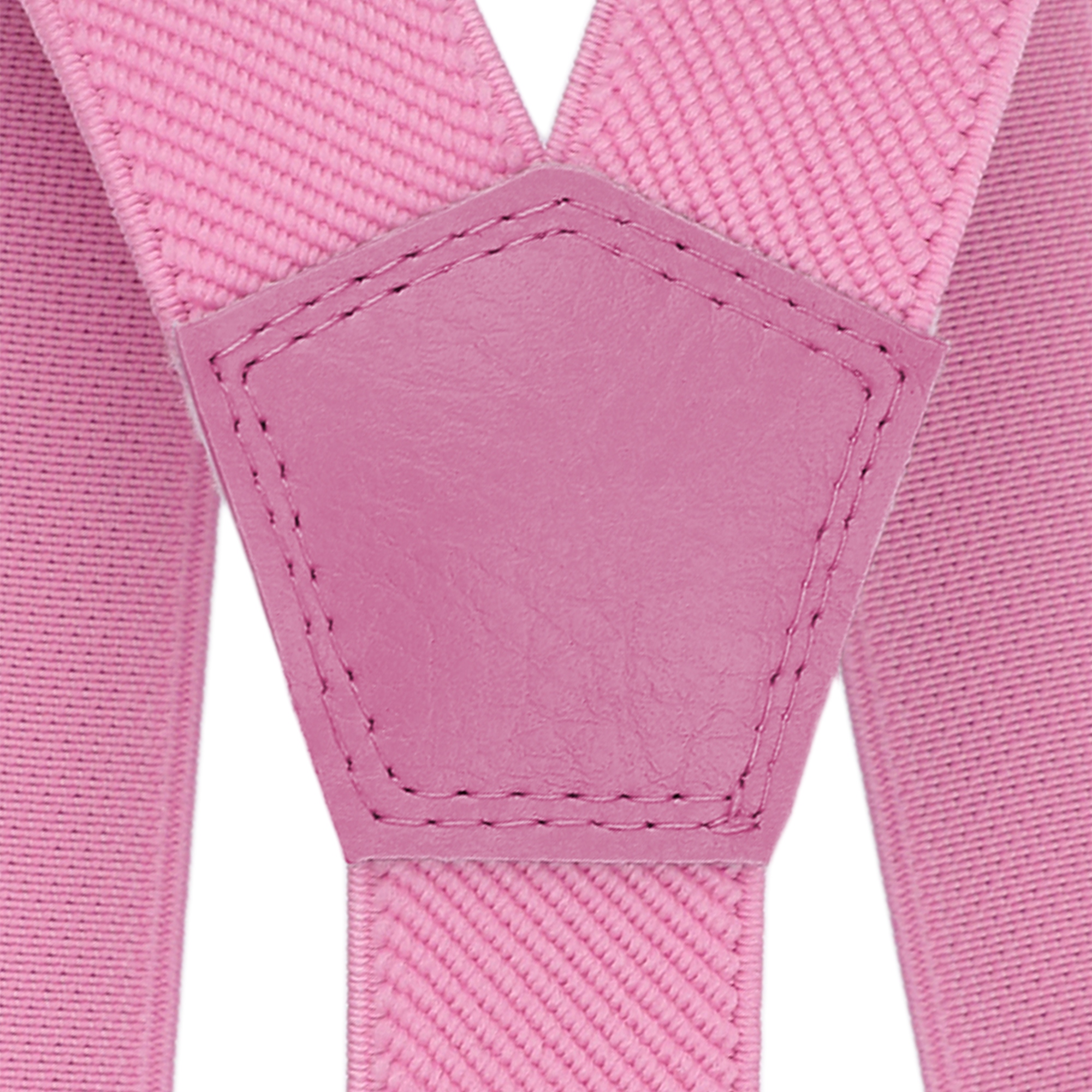 Szelki Dziecięce Polskie Do Spodni Spódniczki Materiał dominujący inny