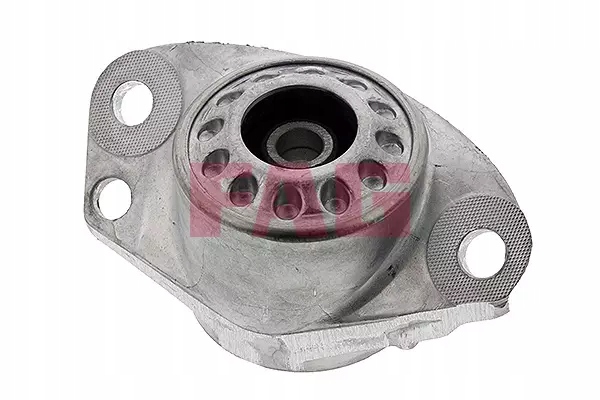 FAG PODUSZKI AMORTYZATORÓW TYŁ AUDI VW SEAT SKODA Producent części FAG