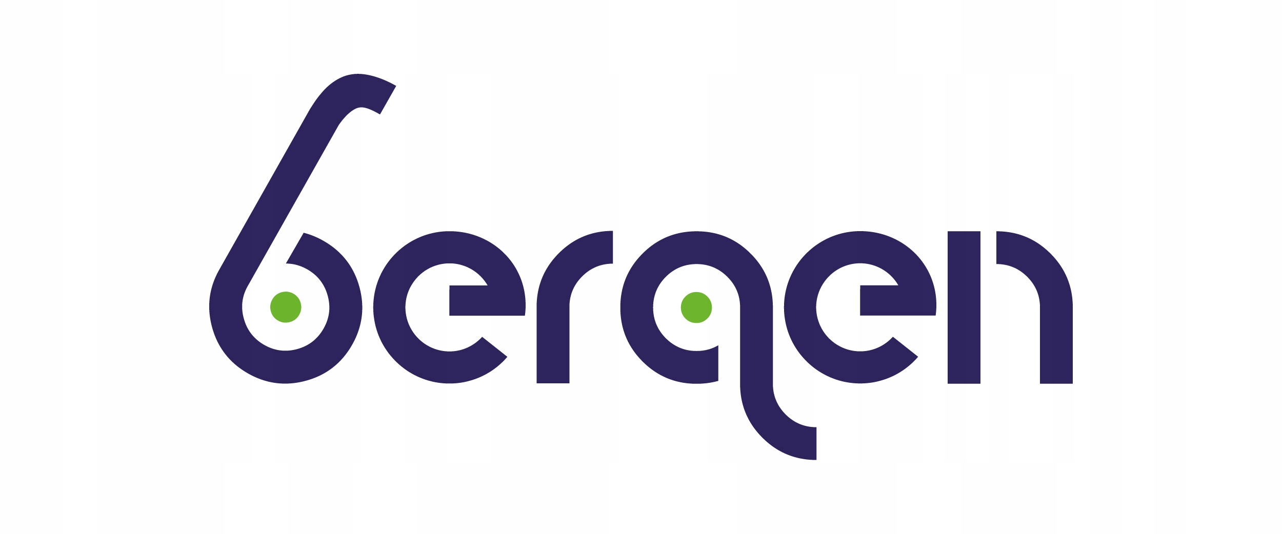 Ultra lekki Rowerek biegowy Bergen ZIPPY Różowy Rozmiar koła w calach 12