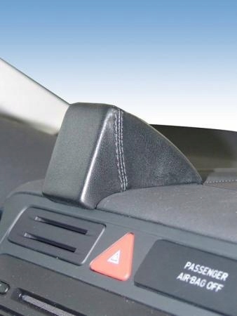 Držák na telefon Kuda Vw Golf Plus od 01/05