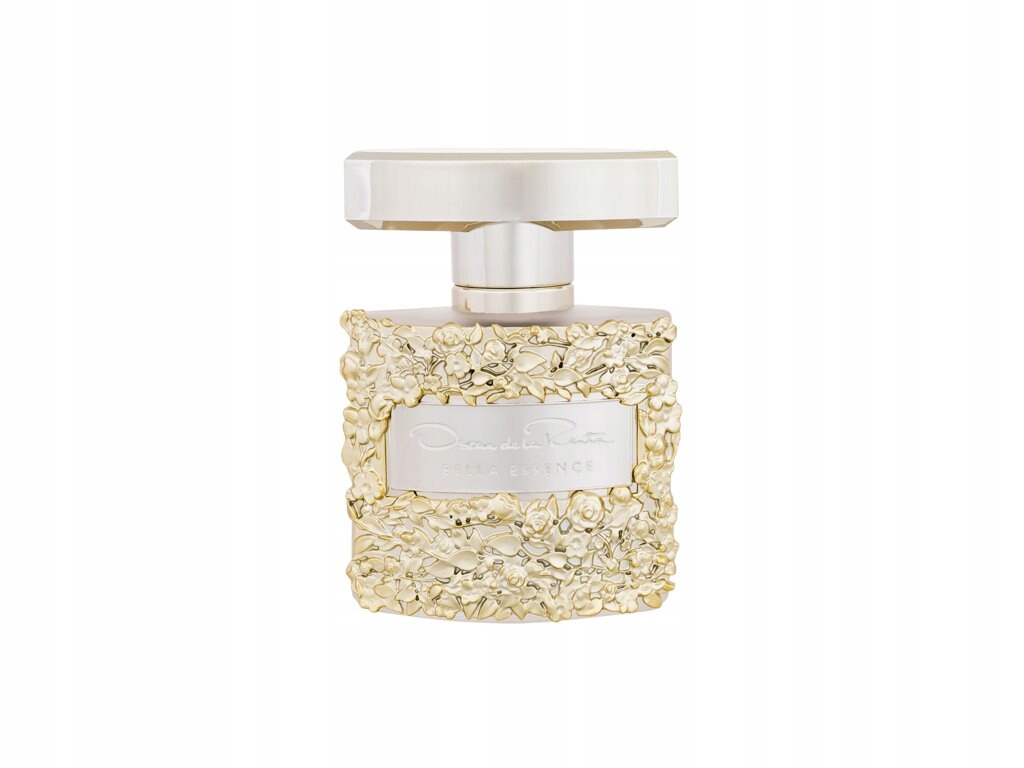Oscar de la Renta Bella Essence parfémovaná voda 30 ml