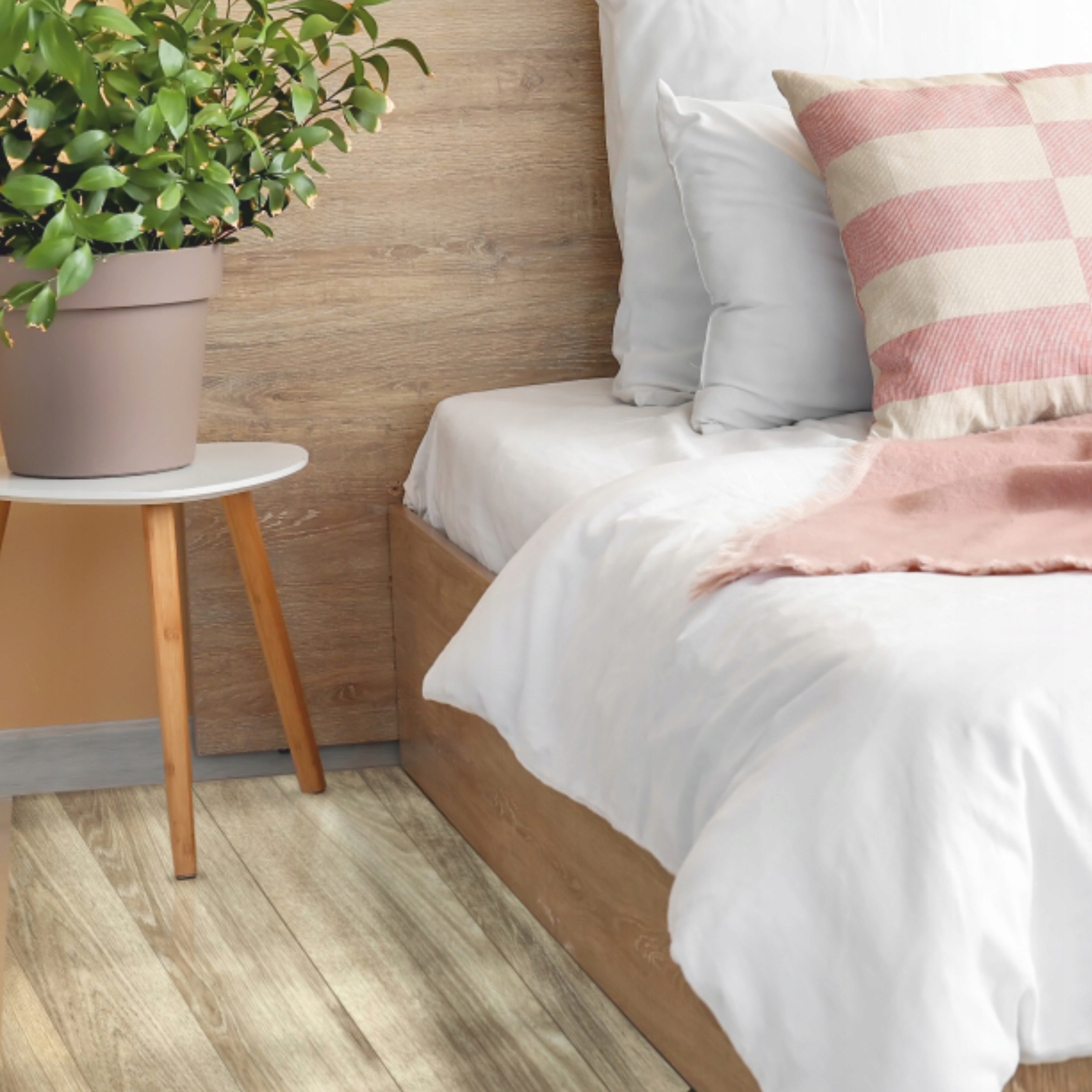 WYKŁADZINA PCV UNIVERSE HAUSSMANN NATURAL Rodzaj PCV