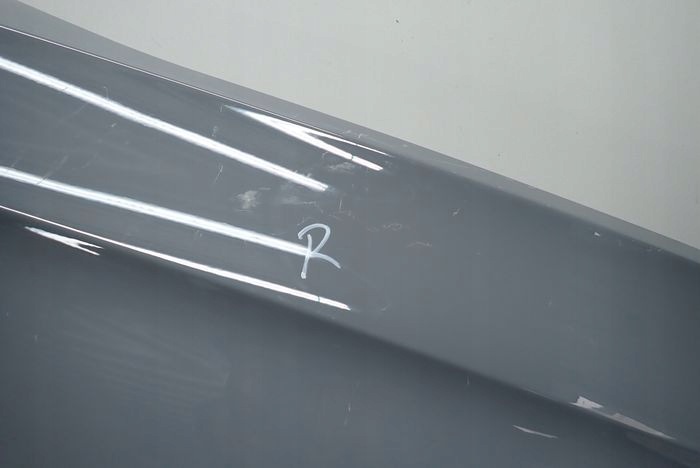 VW ID.7 ID7 14A kotflügel rechts vorne vorne