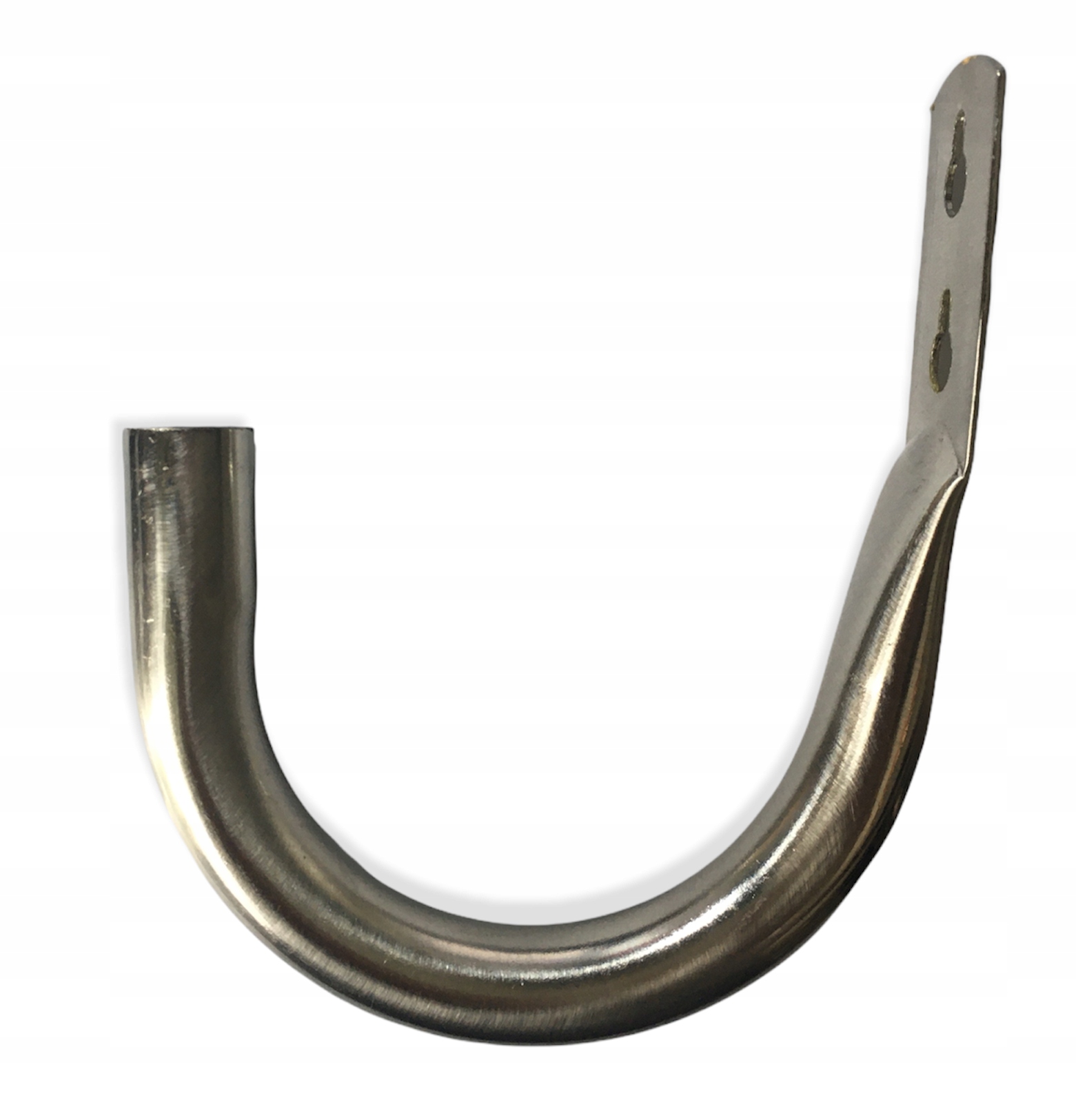 

Mrc: Uchwyt Hakowy 19MM Efekt Stali