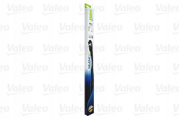 PIORO WYCIERACZKI BEZPRZEGUBOWE MERCEDES Part number 574355