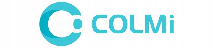 SMARTWATCH COLMI V69 ZEGAREK BLUETOOTH 5.2 HD IP68 SMART WATCH CZARNY Kompatybilność systemowa Android iOS